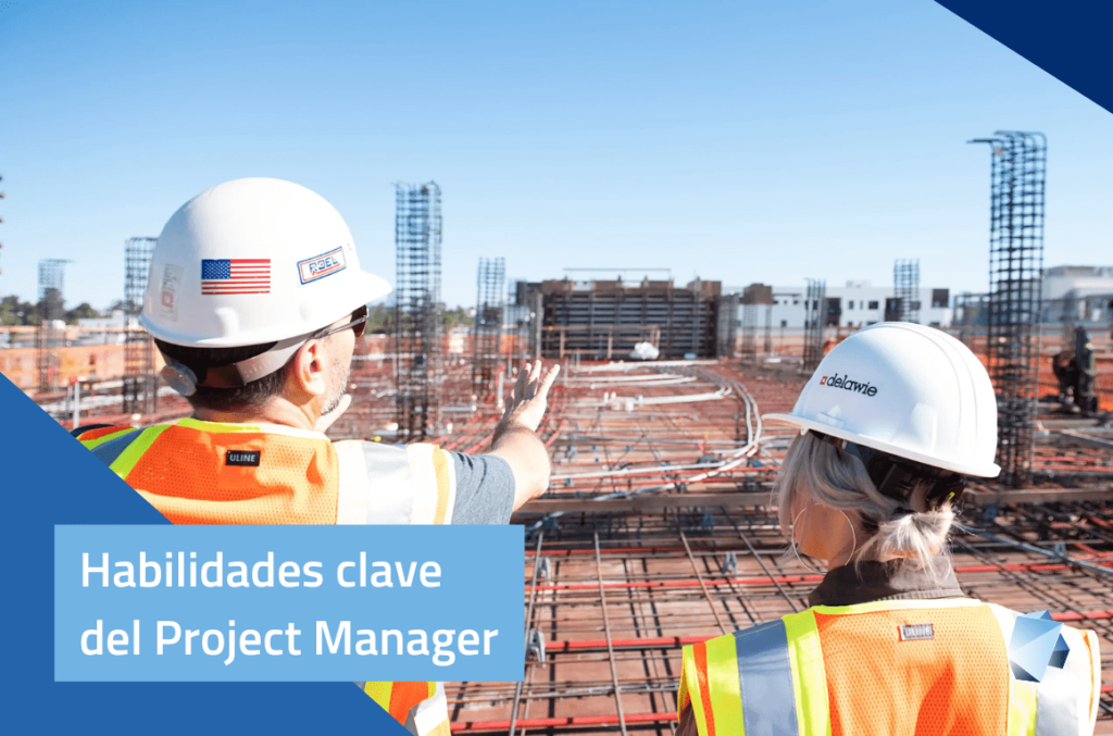 Habilidades clave para ingenieros en construcción sostenible 1 habilidades clave para ingenieros en construccion sostenible
