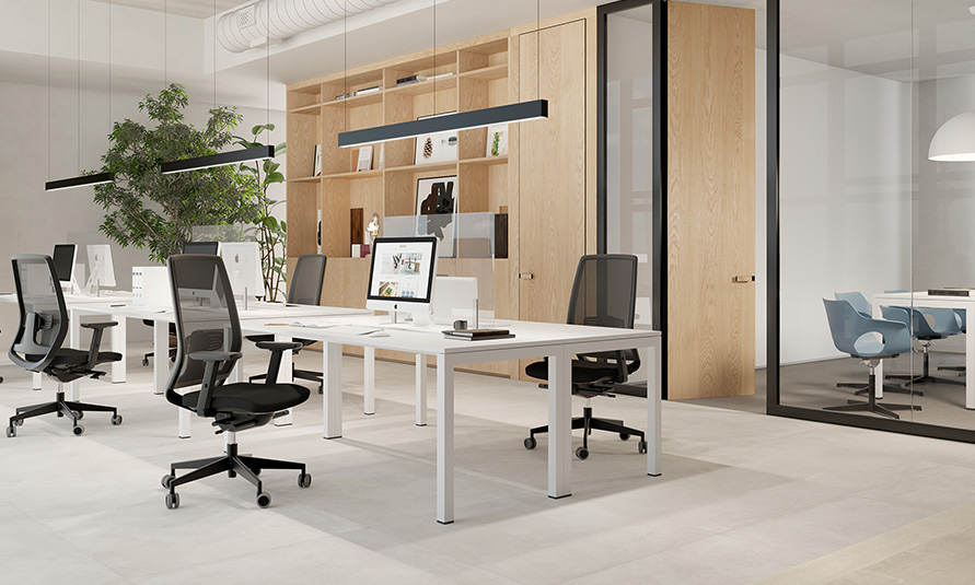 Hay certificación para construir espacios de trabajo 1 hay certificacion para construir espacios de trabajo