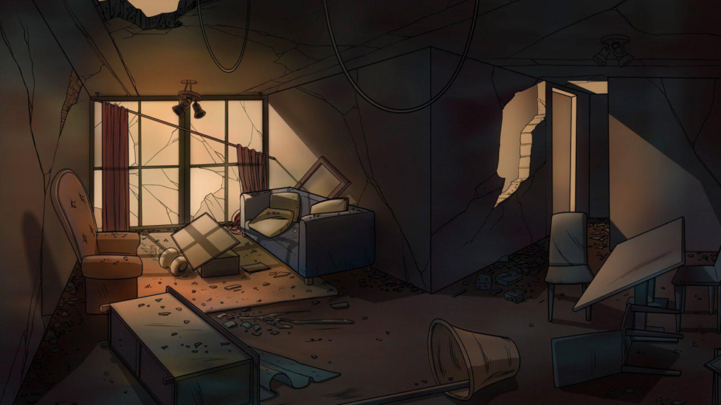 Herrajes Casa Santos: Tráfico en Tiempo Real en Av. Texcoco, Nezahualcóyotl 1 herrajes casa santos trafico en tiempo real en av texcoco nezahualcoyotl