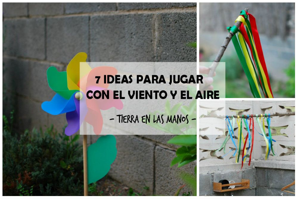 Herramientas educativas para enseñar sobre el viento en clase 1 herramientas educativas para ensenar sobre el viento en clase