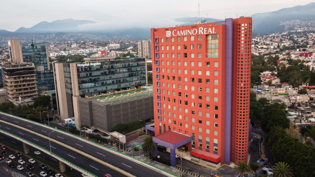 Hospital Ángeles Roma: Tráfico en Tiempo Real - Cuauhtémoc 1 hospital angeles roma trafico en tiempo real cuauhtemoc