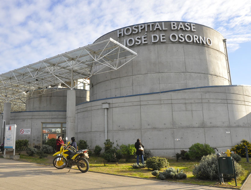 Hospital Militar Regional de Especialidades HMRE: Tráfico en Tiempo Real 1 hospital militar regional de especialidades hmre trafico en tiempo real