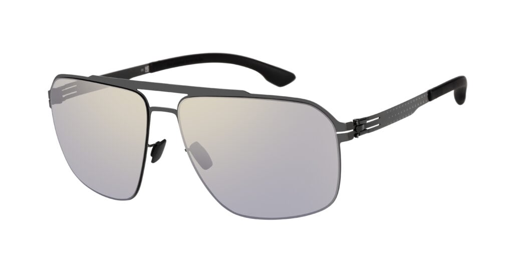 ICEL Berlín 1 icel berlin