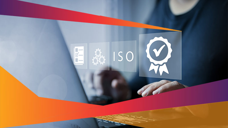 Impacto de la certificación en la reputación de una empresa 1 impacto de la certificacion en la reputacion de una empresa