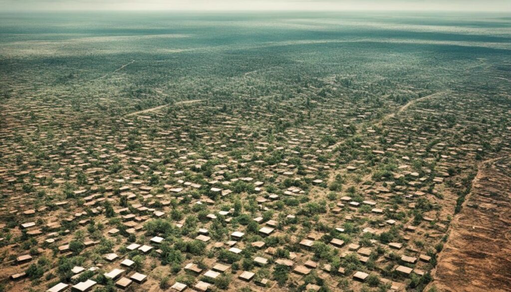 Impacto de la construcción en la biodiversidad y ecosistemas自然 1 impacto de la construccion en la biodiversidad y ecosistemase887aae784b6