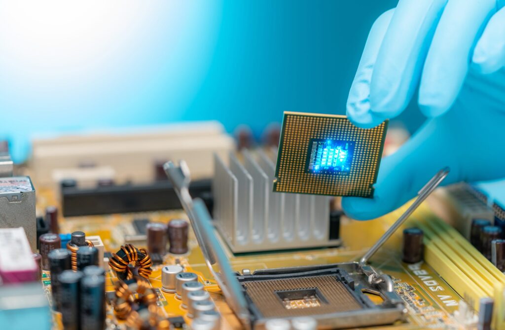 Impacto de la humedad en dispositivos electrónicos y tecnología 1 impacto de la humedad en dispositivos electronicos y tecnologia