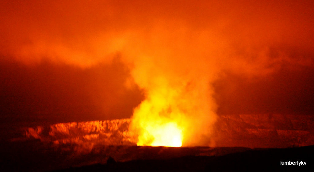 Impacto de los aerosoles en el clima: efectos y consecuencias 1 impacto de los aerosoles en el clima efectos y consecuencias
