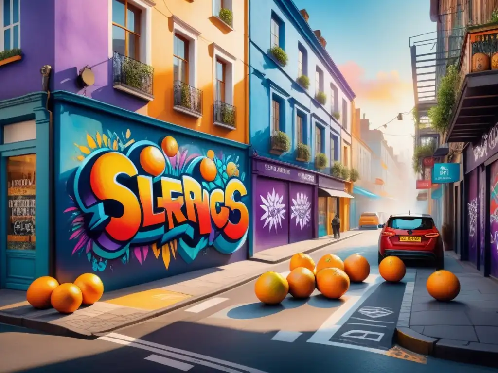 Impacto del diseño urbano en el bienestar emocional y mental 1 impacto del diseno urbano en el bienestar emocional y mental