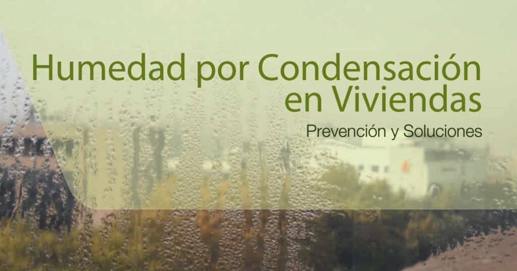 Impacto y características de las nubes asfálticas explicadas 1 impacto y caracteristicas de las nubes asfalticas explicadas