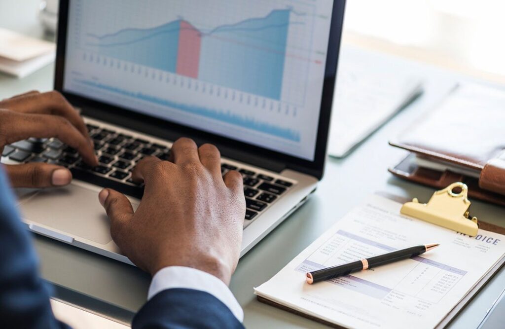 Implementación de auditorías previas a la certificación 1 implementacion de auditorias previas a la certificacion