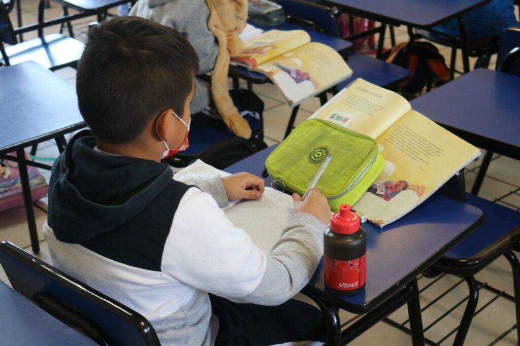 Importancia de la educación sobre deshidratación en escuelas 1 importancia de la educacion sobre deshidratacion en escuelas