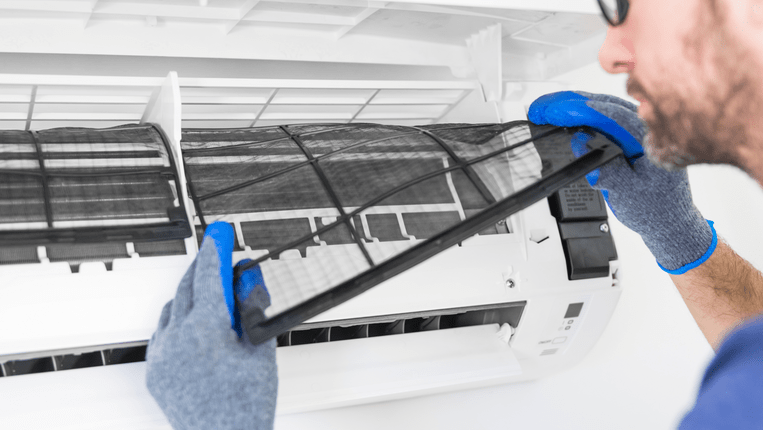 Importancia de los sistemas de filtración de aire: lo que debes saber 1 importancia de los sistemas de filtracion de aire lo que debes saber