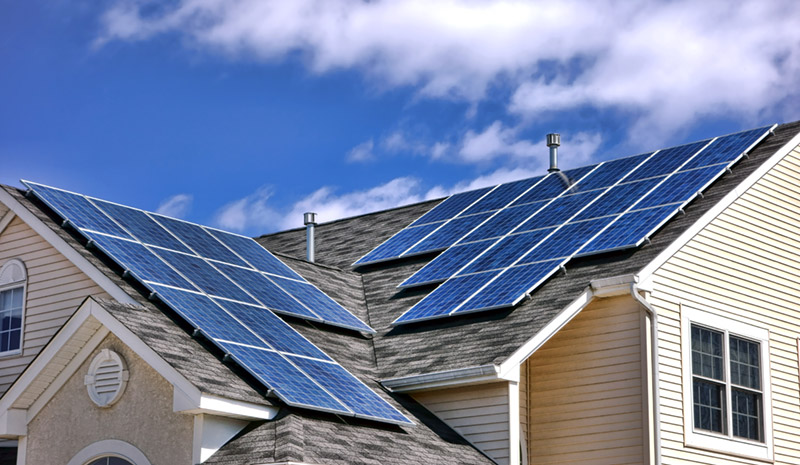 Incentivos actuales para energías renovables disponibles hoy 1 incentivos actuales para energias renovables disponibles hoy