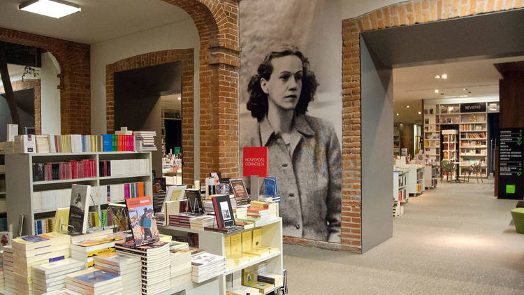 Informa sobre la Librería del Fondo de Cultura Económica/Educal 1 informa sobre la libreria del fondo de cultura economica educal