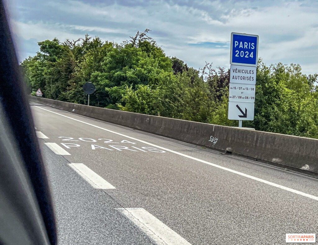 Información de Tráfico en Tiempo Real para llegar a Estación Olímpica 1 informacion de trafico en tiempo real para llegar a estacion olimpica