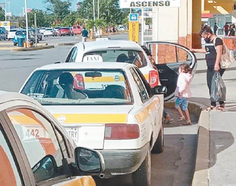 Información de tráfico en tiempo real para llegar a Innovasport Plus - Rutas y consejos 1 informacion de trafico en tiempo real para llegar a innovasport plus rutas y consejos