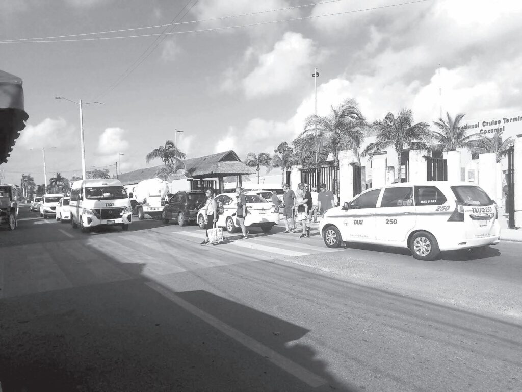 Información de Tráfico en Tiempo Real para Llegar a Joyas del Carrizal, García 1 informacion de trafico en tiempo real para llegar a joyas del carrizal garcia