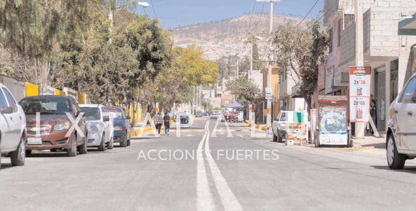 Información de Tráfico en Tiempo Real: Planet Gol, 20 De Noviembre, Coacalco 1 informacion de trafico en tiempo real planet gol 20 de noviembre coacalco