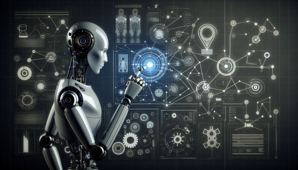 Innovaciones que pueden surgir del proceso de certificación 1 innovaciones que pueden surgir del proceso de certificacion