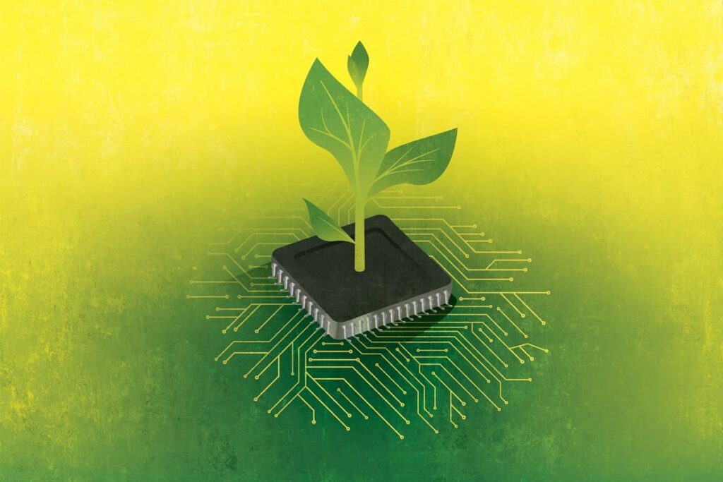 Innovaciones tecnológicas para medir factores climáticos clave 1 innovaciones tecnologicas para medir factores climaticos clave