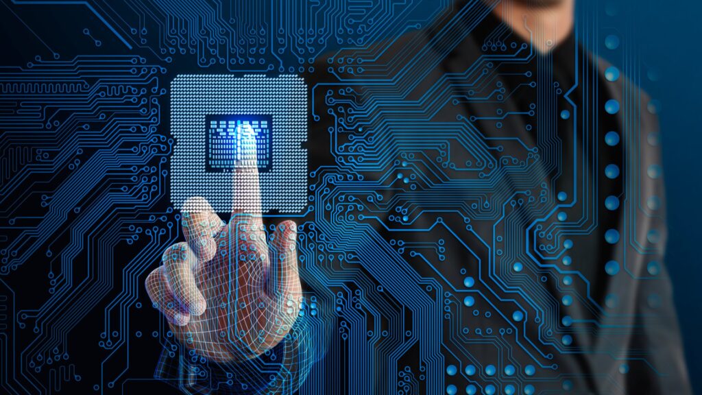 Innovaciones y tendencias emergentes en materiales del futuro 1 innovaciones y tendencias emergentes en materiales del futuro