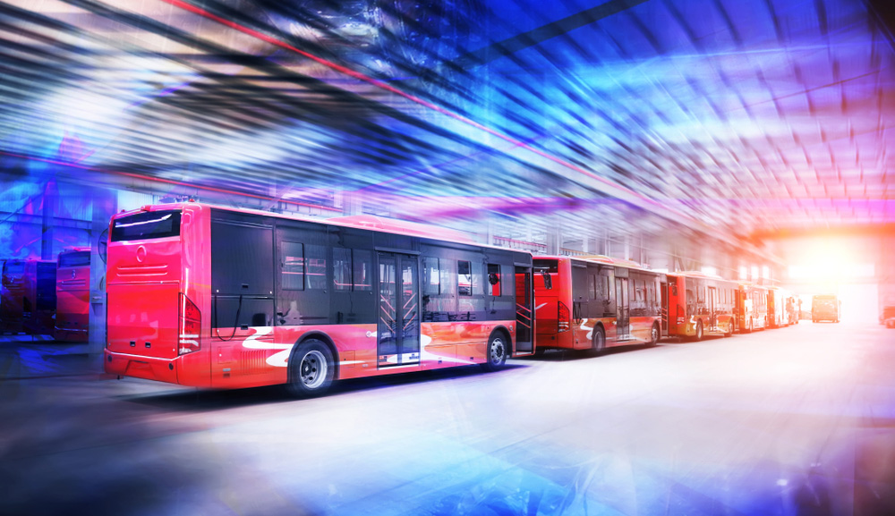 Investigación y desarrollo en transporte sostenible: logros actuales 1 investigacion y desarrollo en transporte sostenible logros actuales