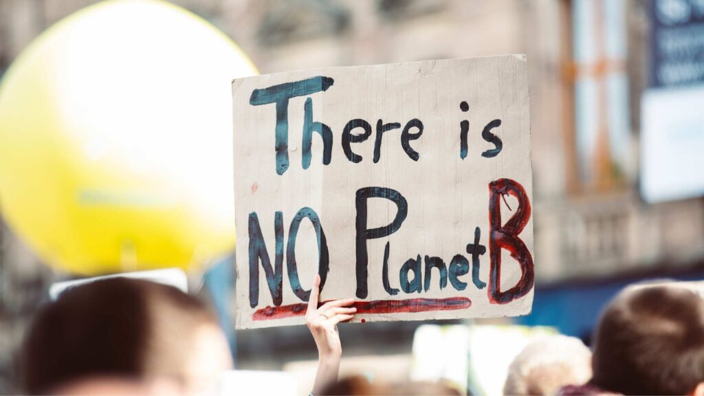 Jóvenes y su papel en la lucha contra el cambio climático 1 jovenes y su papel en la lucha contra el cambio climatico