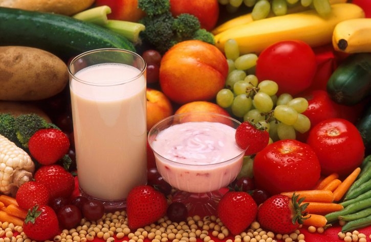 La importancia de la hidratación en una nutrición saludable 1 la importancia de la hidratacion en una nutricion saludable