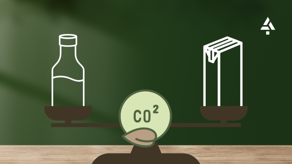 La importancia de la huella de carbono en materiales 1 la importancia de la huella de carbono en materiales