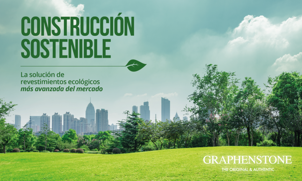 La legislación y su papel en la construcción sostenible 1 la legislacion y su papel en la construccion sostenible