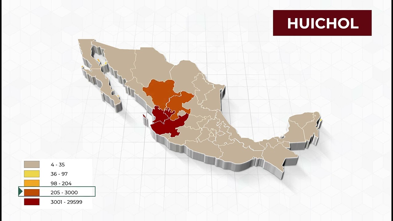 Cómo Es La Lengua De Los Huicholes plazachimalhuacan.mx