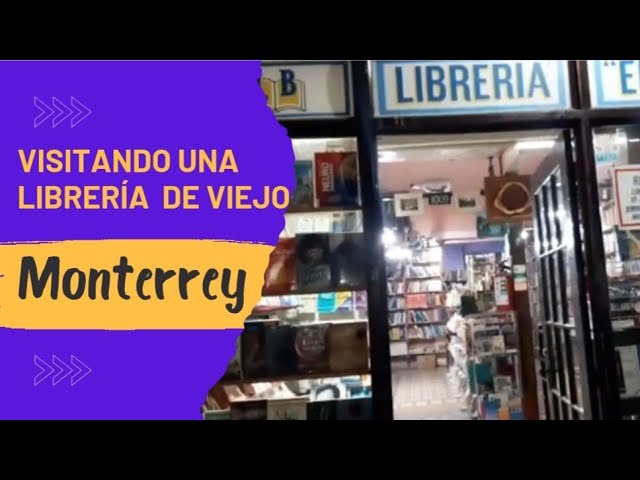 Librería Libro Club Macroplaza 1 libreria libro club macroplaza