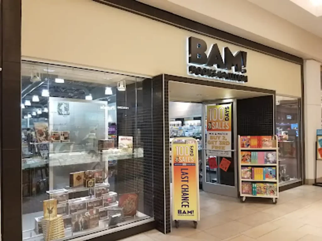 Librerías en Nuevo Laredo 1 librerias en nuevo laredo