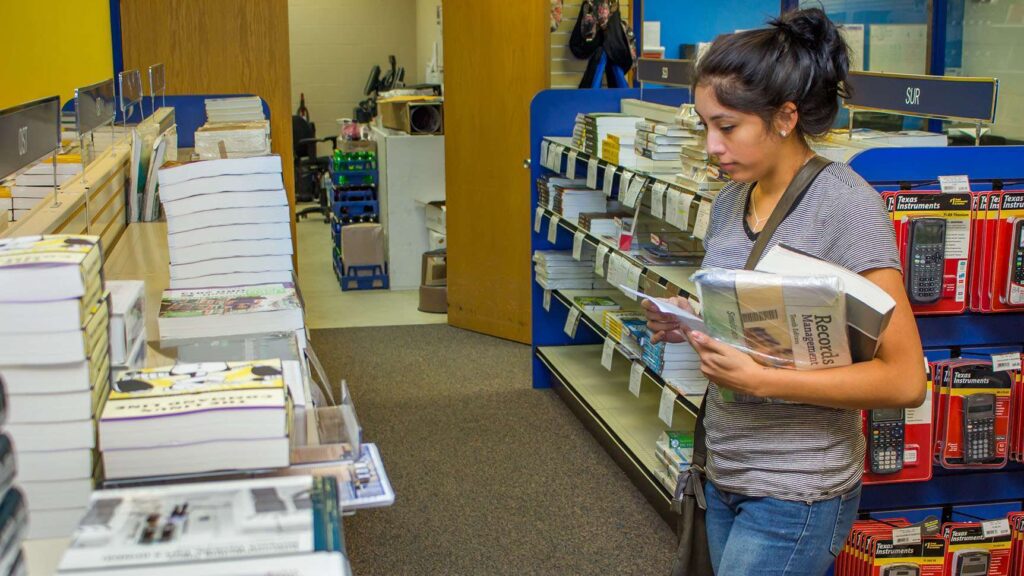 Librerías Universitarias 1 librerias universitarias