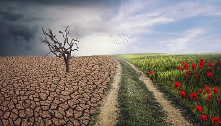 Liderazgos que marcan la diferencia en el cambio climático 1 liderazgos que marcan la diferencia en el cambio climatico