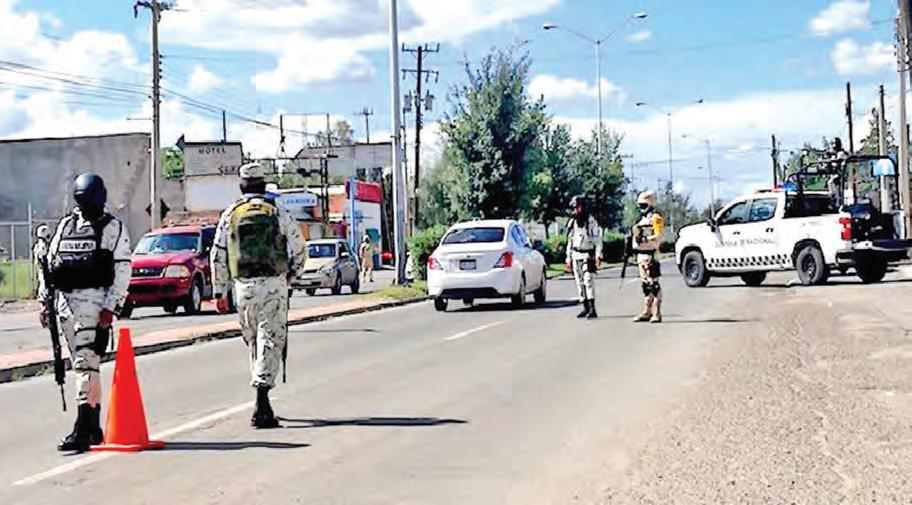 Liverpool en Polanco: Tráfico en Tiempo Real para Llegar Sin Estrés 1 liverpool en polanco trafico en tiempo real para llegar sin estres