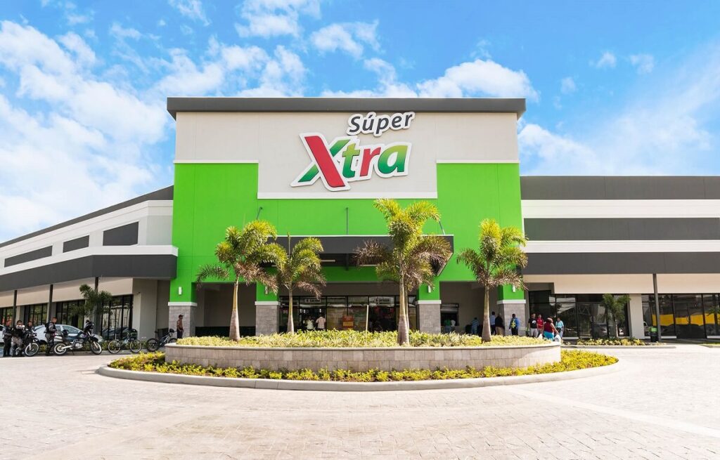 Llegar a Bodega Aurrera: Tráfico en Tiempo Real 1 llegar a bodega aurrera trafico en tiempo real