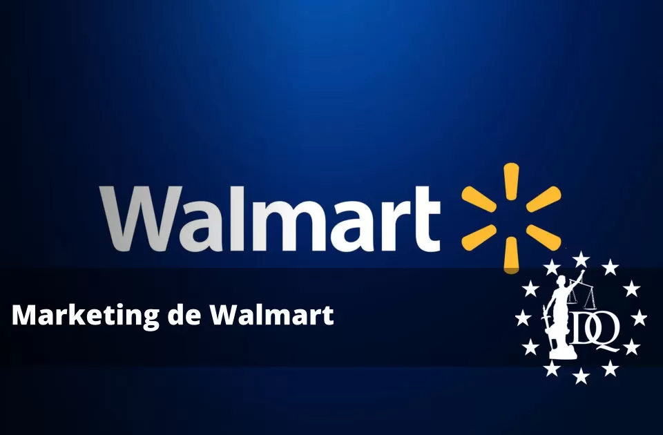 Llegar a Walmart: Tráfico en Tiempo Real y Estrategias 1 llegar a walmart trafico en tiempo real y estrategias