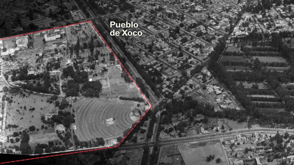 Mapa de Tráfico en Tiempo Real: Calle Tabasco, Ciudad Obregón 1 mapa de trafico en tiempo real calle tabasco ciudad obregon