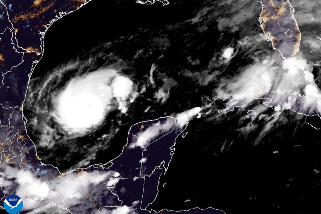 Medidas de reconstrucción tras una tormenta: acciones necesarias 1 medidas de reconstruccion tras una tormenta acciones necesarias