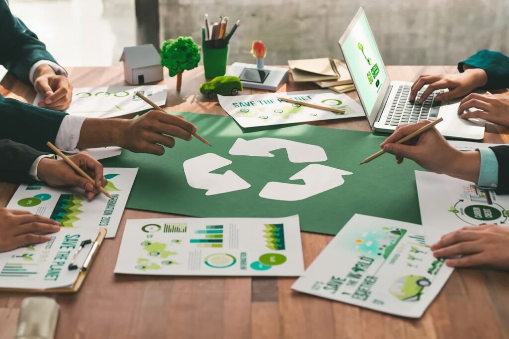 Mejores fuentes de información sobre gestión de residuos útiles 1 mejores fuentes de informacion sobre gestion de residuos utiles