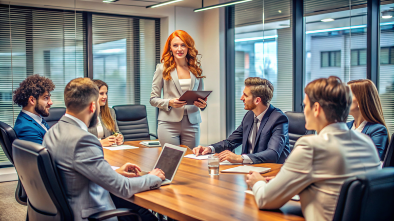 Mejores prácticas para auditorías de certificación efectivas 1 mejores practicas para auditorias de certificacion efectivas