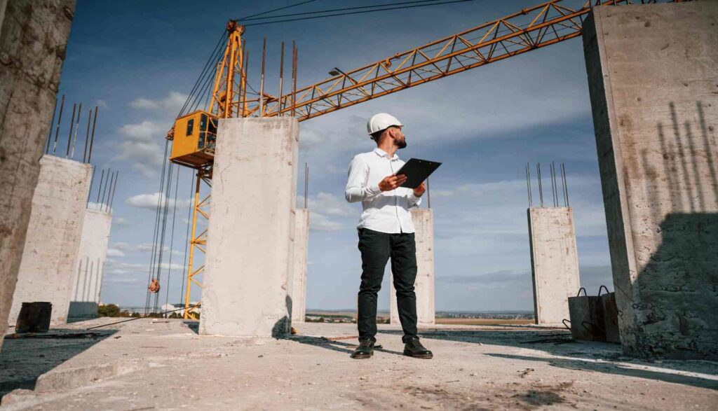 Mejores prácticas para la certificación en construcción eficiente 1 mejores practicas para la certificacion en construccion eficiente