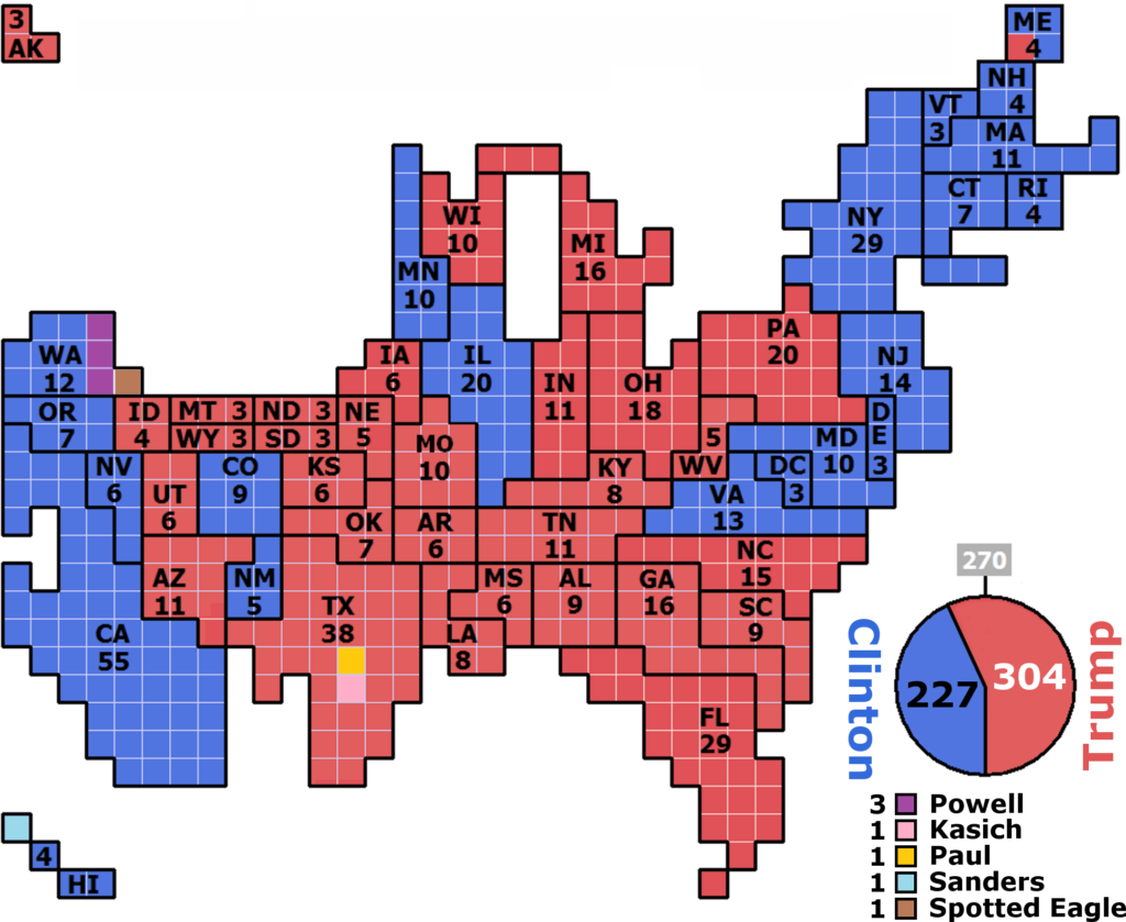 Metodologías científicas para estudiar isobaras y su aplicación 1 metodologias cientificas para estudiar isobaras y su aplicacion