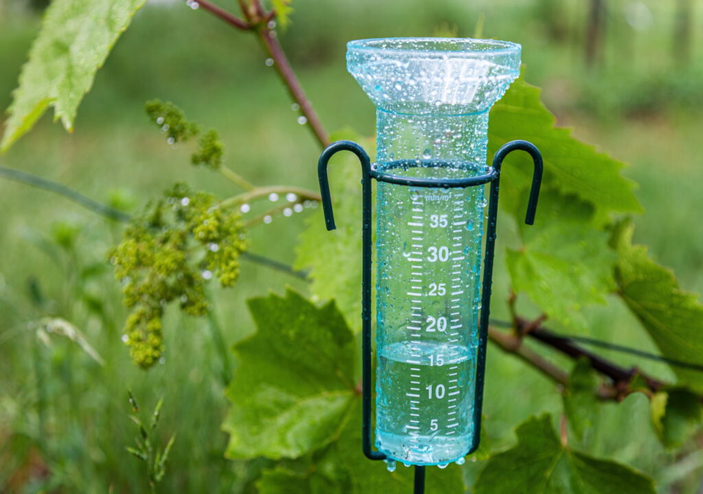Métodos Efectivos para Medir la Intensidad de la Lluvia 1 metodos efectivos para medir la intensidad de la lluvia