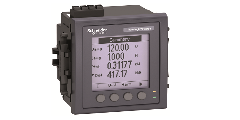Métodos y herramientas para el seguimiento del rendimiento energético 1 metodos y herramientas para el seguimiento del rendimiento energetico