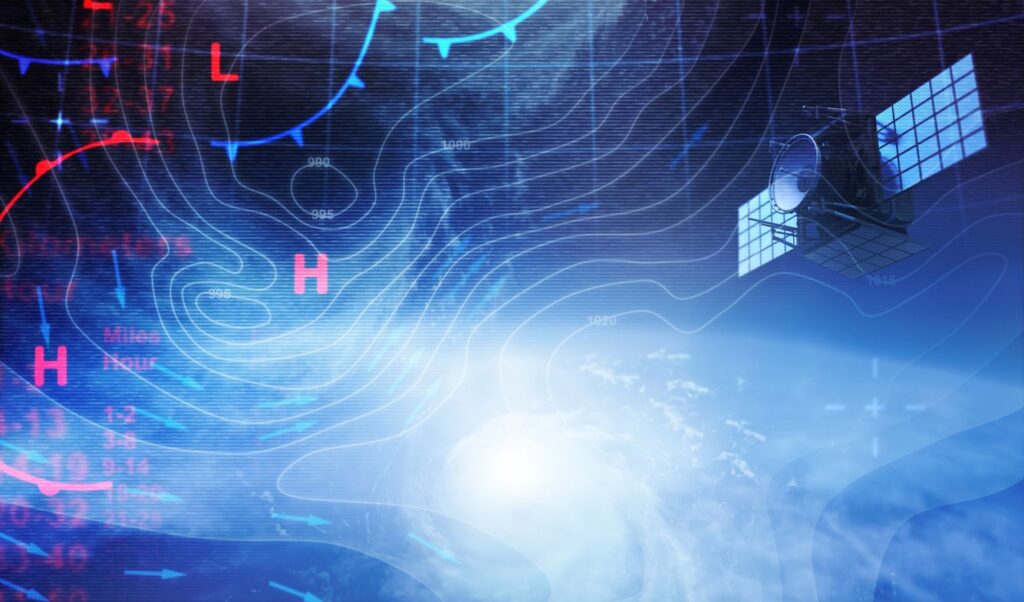 Métodos y técnicas eficaces para pronosticar tormentas 1 metodos y tecnicas eficaces para pronosticar tormentas