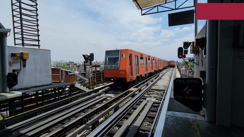 Metro Apatlaco en Tiempo Real: Evita el Tráfico y Llega a Tiempo 1 metro apatlaco en tiempo real evita el trafico y llega a tiempo