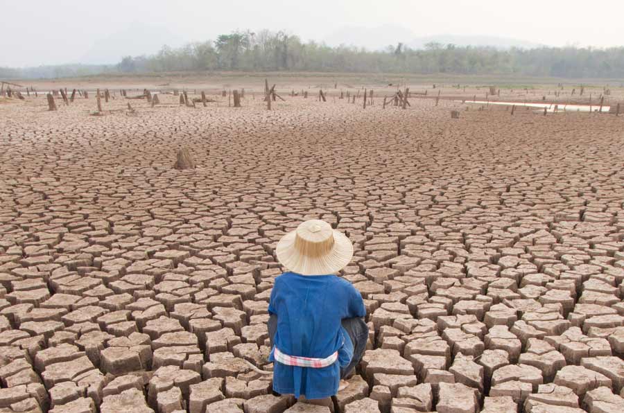 Migración climática: consecuencias y su impacto global 1 migracion climatica consecuencias y su impacto global