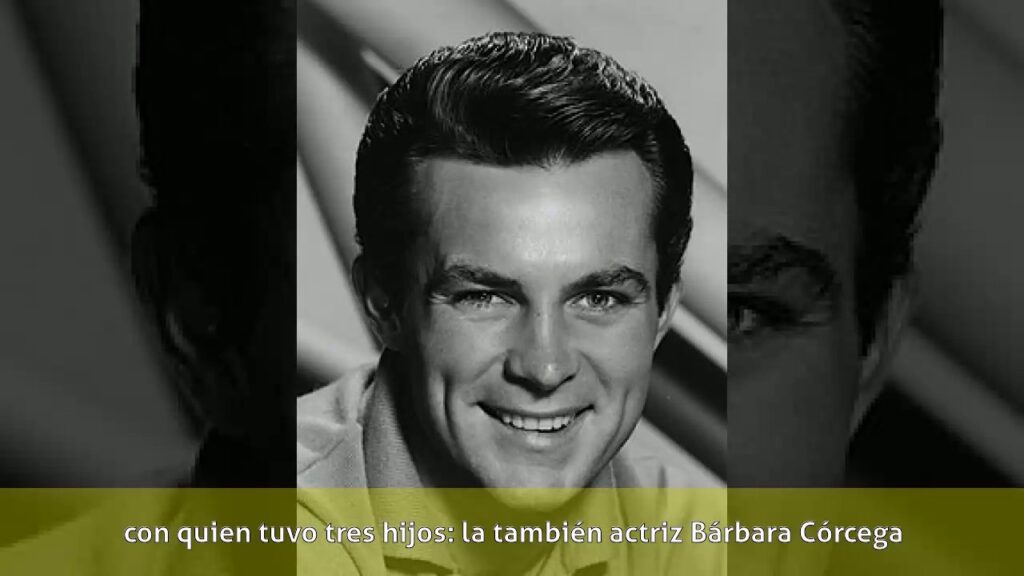 Miguel Córcega 1 miguel corcega